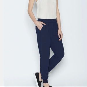 JOIE Mariner Pant